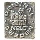 Sessel Nelo
