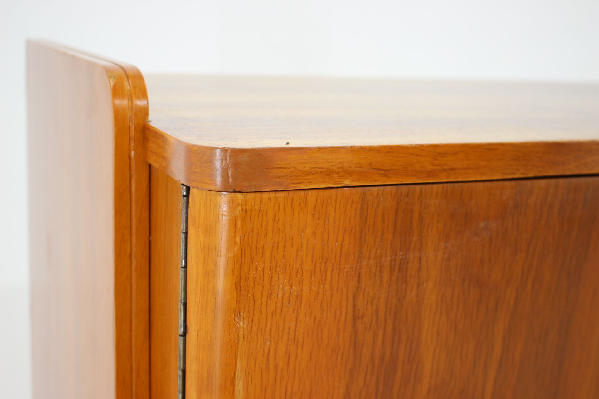 1960s Cabinet by Tatra, Czechoslovakia