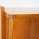 1960s Cabinet by Tatra, Czechoslovakia
