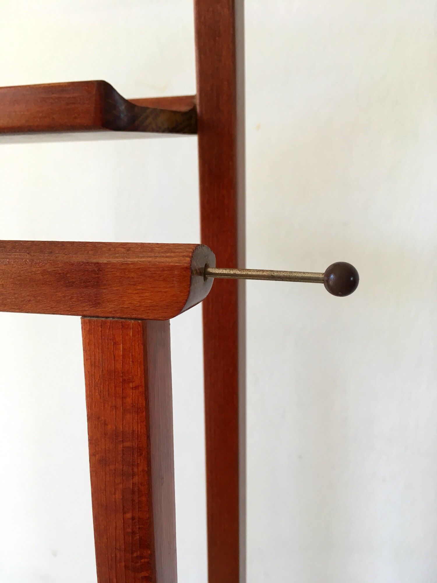 60s Reguitti  night jack