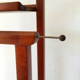 60s Reguitti  night jack