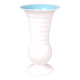 Mid-Century Vase in Ceramics, Germany, 1960s