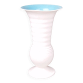 Mid-Century Vase in Ceramics, Germany, 1960s