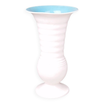 Mid-Century Vase in Ceramics, Germany, 1960s