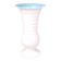 Mid-Century Vase in Ceramics, Germany, 1960s