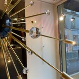 Lustre Sputnik