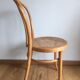 Bistro chair