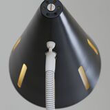 'Zonneserie' Floor Lamp Herman Busquet