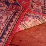 Tapis Pakistanais Ziegler ancien