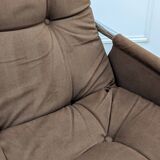 Vintage armchair from the 70s