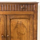 Art Deco buffet 1930