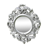 Miroir mural Baroque 60x70cm
