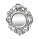 Miroir mural Baroque 60x70cm