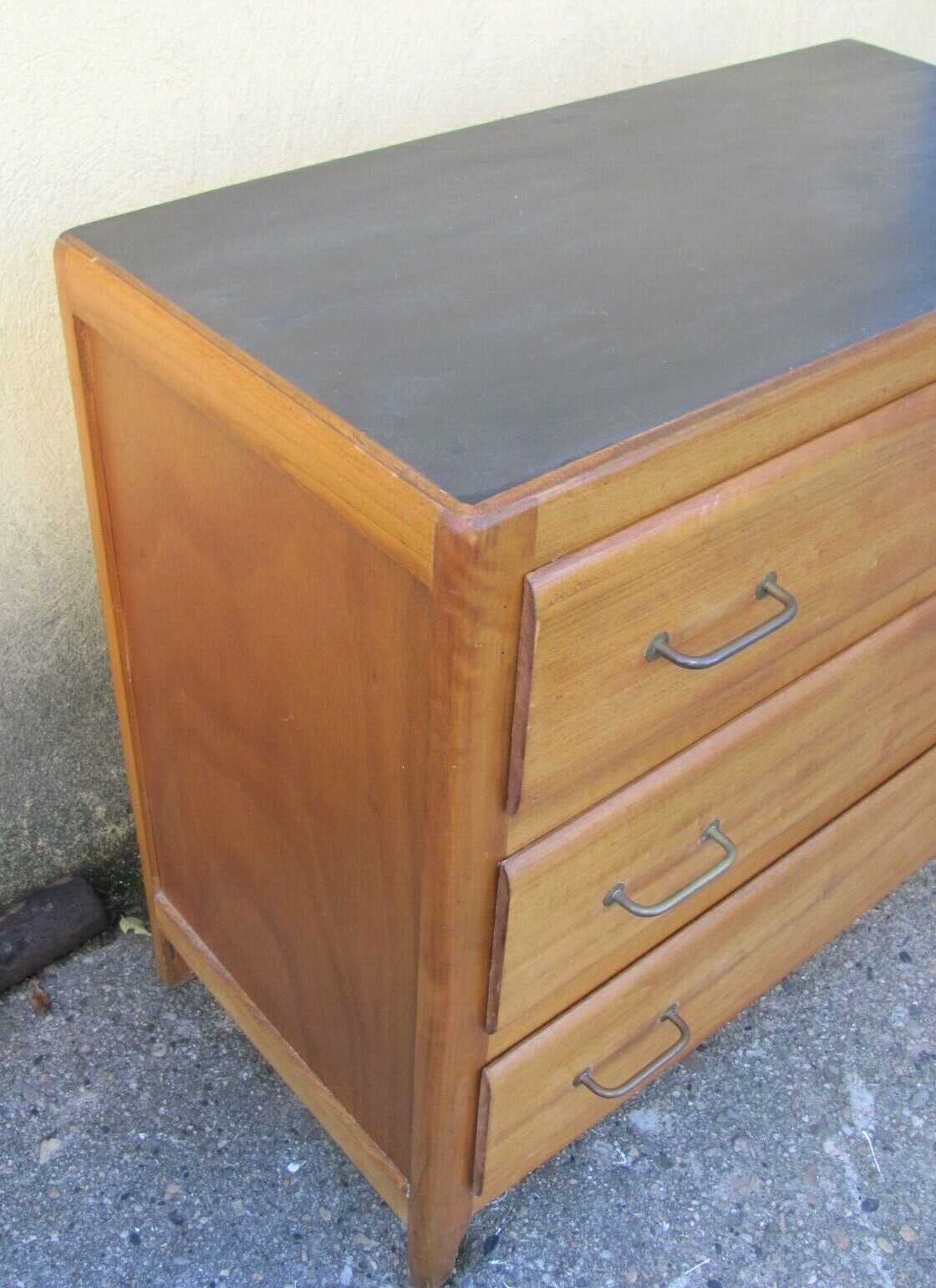 Vintage dresser - 60s