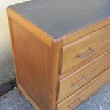 Vintage dresser - 60s