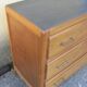 Vintage dresser - 60s