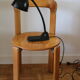 Lampe Bahaus Jacobus