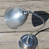 Articulated lamp 1930
