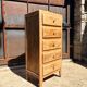Chest of drawers "Basile"