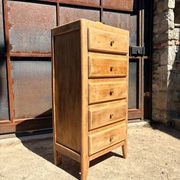 Chest of drawers "Basile"
