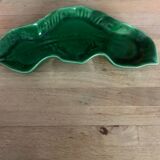 Condiment set