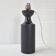 1960s vintage lamp by Tapio Wirkkala for Rosenthal Studio Linie