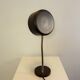 Anvia Mid-Century Desk Lamp