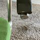 Marcel Breuer S64 armchair for Thonet 1950