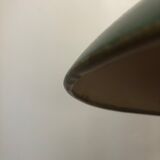 SOLR lamp