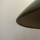 SOLR lamp