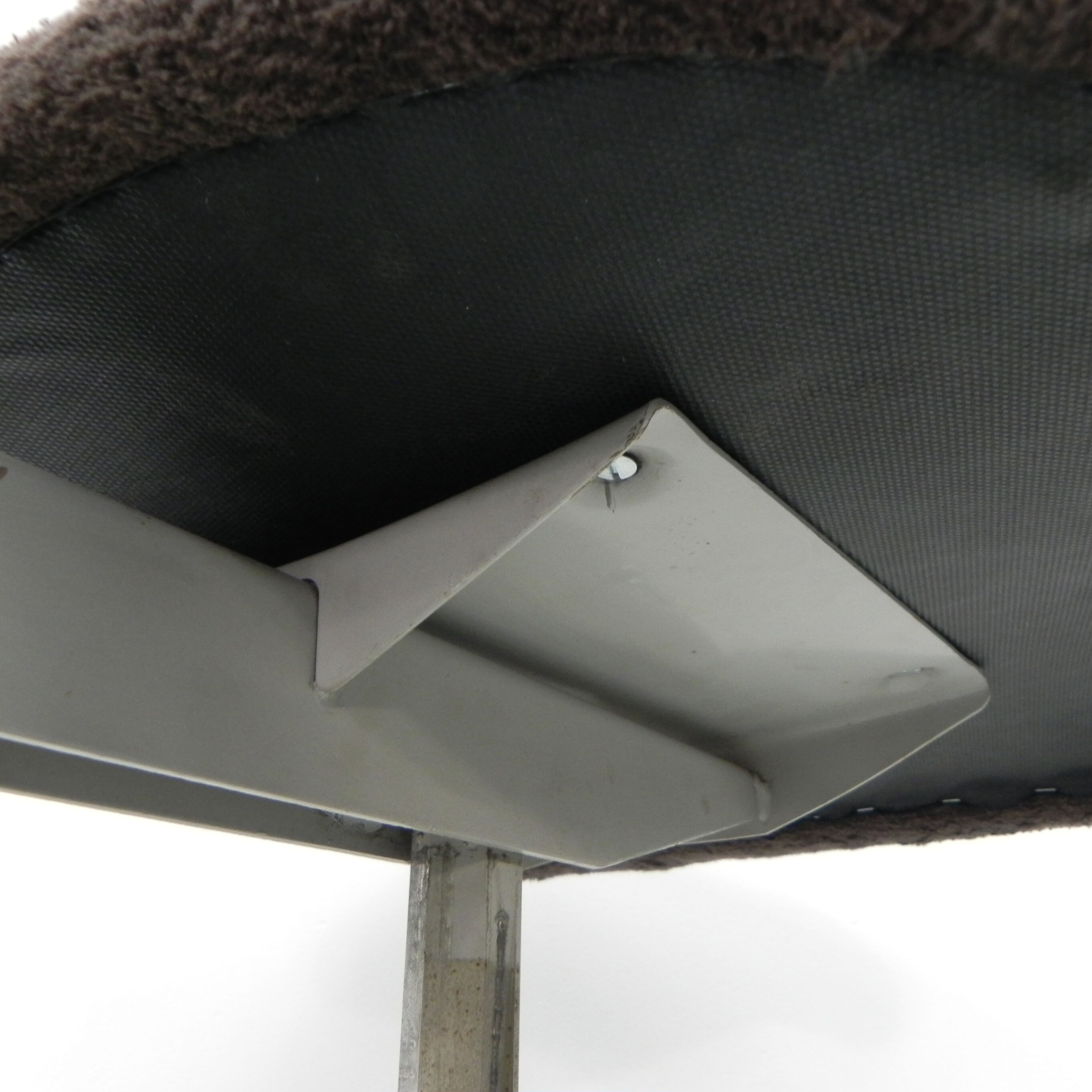 Studio chair, architect's chair Ahrend de Cirkel