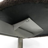 Studio chair, architect's chair Ahrend de Cirkel