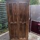 Armoire parisienne
