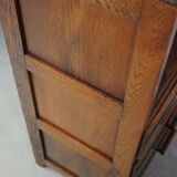1950 Oak Furniture