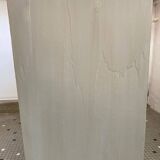 Chest of drawers from the 50s and 60s