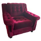 Ulferts sofa