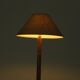 Vintage floor lamp