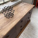 Sideboard 260 cm