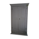 Armoire penderie