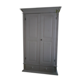 Armoire penderie