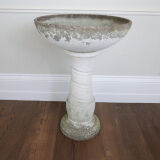 Planter circa 1950