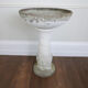 Planter circa 1950