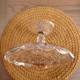 compotier en verre