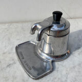 Cafetière italienne 2 tasses OMG Mignon vintage années 60