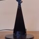 Lampe de bureau articulée Fase, Espagne 1980