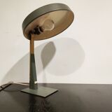Lampe de table Louis Kalff pour Philips