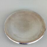 Plat en laiton argenté WMF Ikora