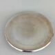WMF Ikora Silverplated brass dish