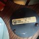 Temde lamp 19 with 3 lights