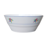 Salad bowl Gien model Nice